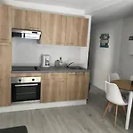Ocea La Ciotat