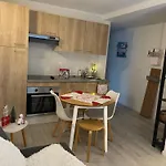 Ocea Apartment La Ciotat