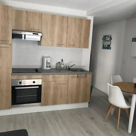 Ocea La Ciotat