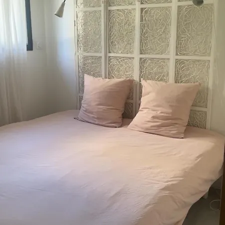 Apartamento Ocea La Ciotat