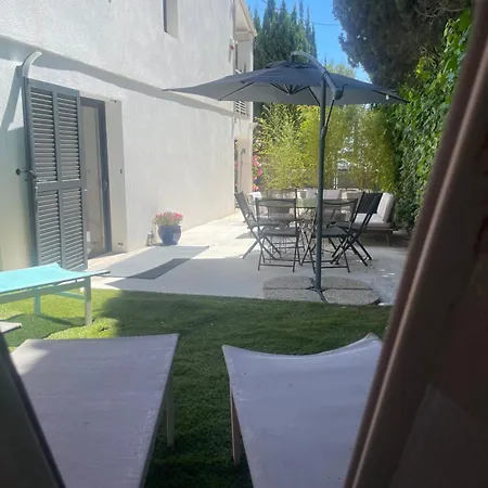 Ocea لا سيوتا