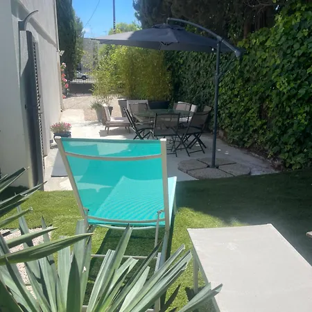 Ocea لا سيوتا